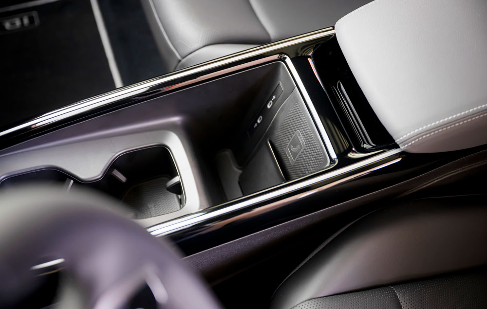 VW ID.4 Charging Dock - Contact Anthony 714.438.6999 Internet Sales